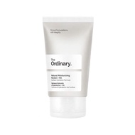 The Ordinary. Natural Moisturizing Factors + HA 30ml