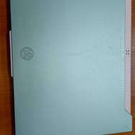 ASUS 天選4 r7 7735h 16g ddr5 rtx 4060