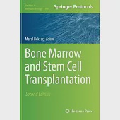 Bone Marrow and Stem Cell Transplantation