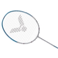 VICTOR-Aura speed ARS-90F