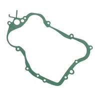 Suitable for YAMAHA YZ125 94-97 YZ125 94-04 YZ125H 96 YZ125G 95 YZ125F 94 YZ125F1 94 YZ125J 97 YZ125