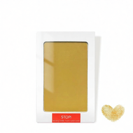 ZHUAZHOU | Wash-free Water-based Infant Hand and Footprint Ink
