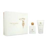 Trussardi - Trussardi Donna 女士淡香精套裝 2件裝