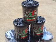 น้ำหอมรถยนต์ น้ำหอม KIT RACING น้ำหอมซิ่ง