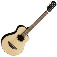 Yamaha Electric Acoustic Guitar APXT2 - Natural