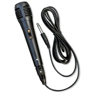 Wired Microphone MIC For Speaker