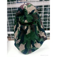 TOPENG WELDER (MEN'S WOMEN'S WELDING MASK BEST QUALITY)