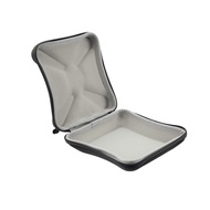 POLARPRO DJI Spark Case - Mini