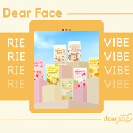Dear Face Beauty Milk Beauty Bean Drink (Rievibe)