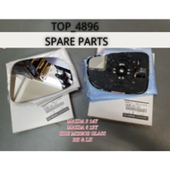 MAZDA 3 14Y MAZDA 6 13Y SIDE MIRROR GLASS RH G44N-69-1G1 LH G44N-69-1G7