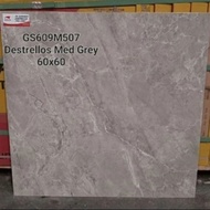 Granit 60x60 garuda tile m507