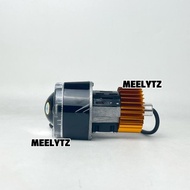 Ibright Ze76 - Projector Biled Matrix 2.5Inc