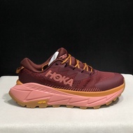 4XOJ Latest product Hoka Skyline-Float b2 b3 X Cross-country running b1 hiking thick-soled b7 shock-