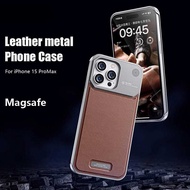 Case IPHONE 13 PRO MAX 14 PRO MAX 15 PRO MAX - ROYAL - CASING IPHONE 13 PRO MAX 14 PRO MAX 15 PRO MAX