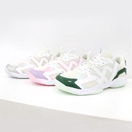 MAXX Badminton SHOE MACX (free maxx shoe bag & maxx shirt)