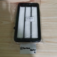 MESIN Air filter for Honda All new CRV turbo engine - Civic Turbo 17220-5AA-A00