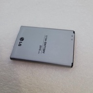 Mobile Phone Replacement Battery BL-54SG – High Capacity 2610mAh 9.9Wh for Long-Lasting Power