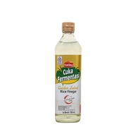 [HALAL HADAY] white vinegar, rice vinegar, rice vinegar,/ vinegar, haitian/ 1.9l, 500ml/