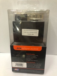 HONDA FUTURE F.INJ/WAVE125I ECU APITECH V.9.1.1