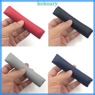 KOK Wired Headphone Headset Headband for MDR XB550 XB550AP Headset Headband New Replacement