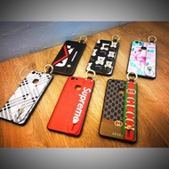 CLASSIC TPU+PC CASING IP X/IP6/IP6P/IP8/IP8P/VIVO V7 PLUS/VIVO Y69