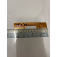 ribbon cable hisense 65a6100