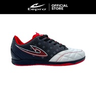 Eepro Mens Futsal Shoes EF1828AW | Eepro Kasut Futsal Lelaki EF1828AW