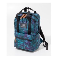 Gregory Easy Peasy Day 18L