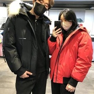全智賢同款  韓國 NEPA 羽絨  情侶裝   情侶羽絨  有帽  羽絨  外套   80% 鴨絨 保暖  羽絨外套 NEPA Down Jacket  韓國 日本 旅行  落雪    [預購]