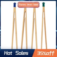 Darkroom Film Bamboo Clip for Photography Enthusiasts Darkroom for 4x5, 5x7, 8x10 Negative Film Proc