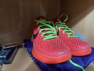 Nike Kobe 6
