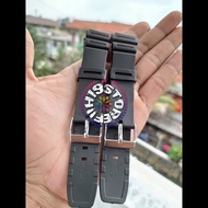 Casio AE1200 watch Strap Casio AE 1200 AE-1200 watchTALI