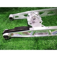SWING ARM TONNKA T26 T-26 LIMITED EDITION 3D VERSION Y15ZR/Y16ZR/RS150R