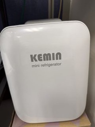 KEMIN mini refrigerators 迷你雪櫃