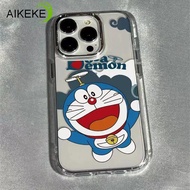 Cute Bell Cat Plating Phone Case For Realme GT 8 7 5 Pro 3 Neo 7X 7 6 5 SE 240W V70 V60 V60S V23 V23