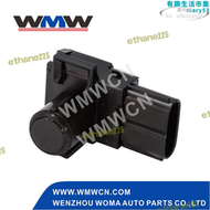 【現貨免運】適用於汽車倒車雷達 89341-33180 89341-06020 89341-48010