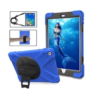 Hand A9T500 Shoulder Strap Suitable for Pirate King Strap S7S9FE Samsung Bracket Case A7PLUSP610 Pro