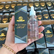 Skin Regeneration Biological Skin Replacement Collagen Peeling Water 3D NN 50ml