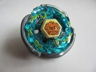 金屬戰鬥陀螺 隨機增強包 Vol.5 風暴鳳凰 130B 陀螺 BB82