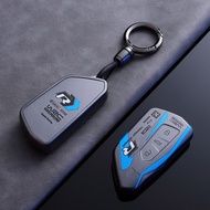 Volkswagen Golf 8 Key Cover Passat id4 Lingdu L Range Rover id3 Range Rover pro Car id6 Toon x Shell