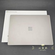 Surface Laptop (第 1 代) 13.5" (i5/8GB/256GB/Window10S) 1769 台