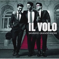 Il Volo / Sanremo Grande Amore