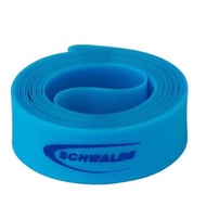 Fat Tiger Schwalbe Road Rim Tape 22-622 22mm Bike High Pressure Lining Belt