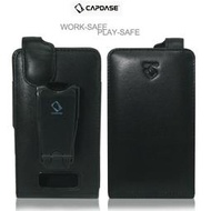 888通訊 登仕 HTC HD2 T8585 專用皮套/高質感