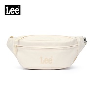 Lee(ลี) | กระเป๋าสะพายข้างและกระเป๋ากีฬาอเนกประสงค์