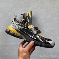 Size Sports balance Men Women Running new1906l Fashion 36-45 Walking Shoes