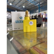 goldenfuji high pressure regulator(183b)
