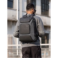 BANGE BG7078 Premium Travel Laptop Backpack