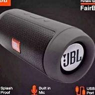speaker jbl 12 inch
