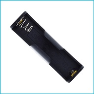 UTAKEE LR03 LR06  Capacity Indicator  Level Tester Volt Meter Volt